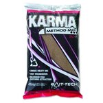 Bait-Tech Karma 1kg